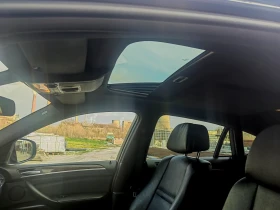BMW X6 Хедъп/360* /4.0д - 16000 € / 31293.28 лв. - 95676973 9