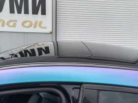 BMW X6 Хедъп/360* /4.0д - 15500 € / 30315.36 лв. - 78806898 17