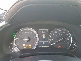 Lexus RX 350 Premium* Без търг* Крайна цена - 16942 € / 33135.67 лв. - 71176580 11