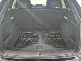 Audi Q5 Premium 40 TFSI quattro | 2 КЛЮЧА | ПОДГРЕВИ | , снимка 15