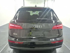 Audi Q5 Premium 40 TFSI quattro | 2 КЛЮЧА | ПОДГРЕВИ | , снимка 6