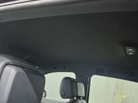 Audi Q5 Premium 40 TFSI quattro | 2 КЛЮЧА | ПОДГРЕВИ | , снимка 12