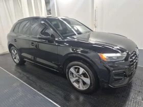 Audi Q5 Premium 40 TFSI quattro | 2 КЛЮЧА | ПОДГРЕВИ | , снимка 2