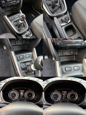 Suzuki Vitara 1.4i/M-Hybrid/4x4/Италия/107 000 км - 15500 € / 30315.36 лв. - 31125626 14