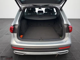 Seat Tarraco 1.4PHEV/245HP/XPERIENCE/PANO/360/MEMO/AHK/875g - 29999 € / 58672.94 лв. - 57416341 15