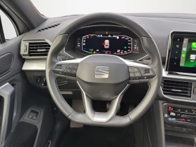 Seat Tarraco 1.4PHEV/245HP/XPERIENCE/PANO/360/MEMO/AHK/875g - 29999 € / 58672.94 лв. - 57416341 10