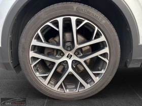 Seat Tarraco 1.4PHEV/245HP/XPERIENCE/PANO/360/MEMO/AHK/875g - 29999 € / 58672.94 лв. - 57416341 16