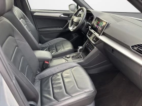 Seat Tarraco 1.4PHEV/245HP/XPERIENCE/PANO/360/MEMO/AHK/875g - 29999 € / 58672.94 лв. - 57416341 12