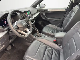 Seat Tarraco 1.4PHEV/245HP/XPERIENCE/PANO/360/MEMO/AHK/875g - 29999 € / 58672.94 лв. - 57416341 8