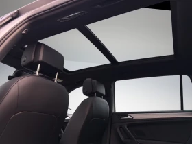 Seat Tarraco 1.4PHEV/245HP/XPERIENCE/PANO/360/MEMO/AHK/875g - 29999 € / 58672.94 лв. - 57416341 14