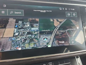 Audi Q7 * PROGRESSIV * 360 КАМЕРА* ПАНО* ПОДГРЕВИ* ОБДУХВА - 27980 € / 54724.12 лв. - 48473785 11