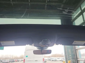 Audi Q7 * PROGRESSIV * 360 КАМЕРА* ПАНО* ПОДГРЕВИ* ОБДУХВА - 27980 € / 54724.12 лв. - 48473785 13