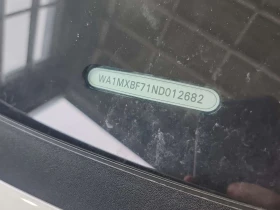 Audi Q7 * PROGRESSIV * 360 КАМЕРА* ПАНО* ПОДГРЕВИ* ОБДУХВА - 27980 € / 54724.12 лв. - 48473785 16