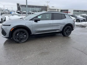 Chevrolet Equinox EV RS FWD* АвтоКреди* (ЦЕНА ДО БГ) - 30999 € / 60628.77 лв. - 71240870 2