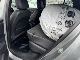 Chevrolet Equinox EV RS FWD* АвтоКреди* (ЦЕНА ДО БГ) - 30999 € / 60628.77 лв. - 71240870 12