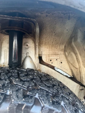 Suzuki Grand vitara undefined | Auto.bg — изображение 9