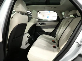 Land Rover Range Rover Velar * АвтоКредит * (ЦЕНА ДО БГ) | Auto.bg — изображение 16