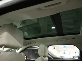 Land Rover Range Rover Velar * АвтоКредит * (ЦЕНА ДО БГ) | Auto.bg — изображение 15