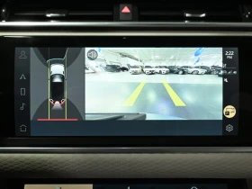 Land Rover Range Rover Velar * АвтоКредит * (ЦЕНА ДО БГ) | Auto.bg — изображение 13