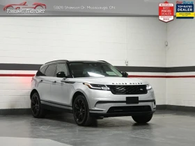 Land Rover Range Rover Velar * АвтоКредит * (ЦЕНА ДО БГ) | Auto.bg — изображение 4