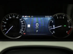 Land Rover Range Rover Velar * АвтоКредит * (ЦЕНА ДО БГ) | Auto.bg — изображение 12