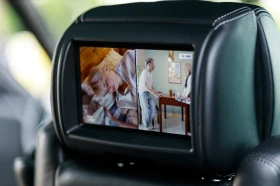 Land Rover Range rover - 24900 € / 48700.17 лв. - 58708192 9