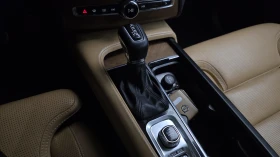 Volvo Xc90 D5 Inscription, �����., 360-�., Bowers&Willkins | Mobile.bg � ����� ������ 12