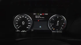 Volvo Xc90 D5 Inscription, �����., 360-�., Bowers&Willkins | Mobile.bg � ����� ������ 11