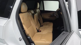 Volvo Xc90 D5 Inscription, �����., 360-�., Bowers&Willkins | Mobile.bg � ����� ������ 9