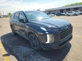 Hyundai Palisade URBAN| ОБДУХВАНЕ| ПАНО| 360CAM| 2 KЛЮЧА|  | Auto.bg — изображение 2