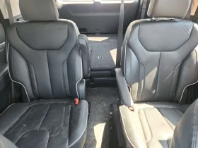 Hyundai Palisade URBAN| ОБДУХВАНЕ| ПАНО| 360CAM| 2 KЛЮЧА|  | Auto.bg — изображение 12
