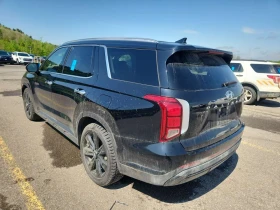 Hyundai Palisade URBAN| ОБДУХВАНЕ| ПАНО| 360CAM| 2 KЛЮЧА|  | Auto.bg — изображение 4
