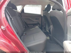 Hyundai Kona Electric Preferred FWD | Auto.bg — изображение 8