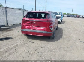 Hyundai Kona Electric Preferred FWD | Auto.bg — изображение 4
