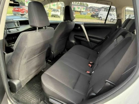 Toyota Rav4 H3 Smart 2.5 Хибрид | Auto.bg — изображение 8