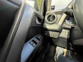 Toyota Rav4 H3 Smart 2.5 Хибрид | Auto.bg — изображение 10
