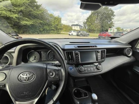 Toyota Rav4 H3 Smart 2.5 Хибрид | Auto.bg — изображение 3