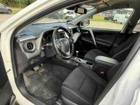 Toyota Rav4 H3 Smart 2.5 Хибрид | Auto.bg — изображение 7