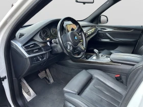 BMW X5 xDrive40d | Mobile.bg � ����� ������ 6