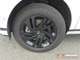 Land Rover Range Rover Evoque - 20800 € - 12808441 6