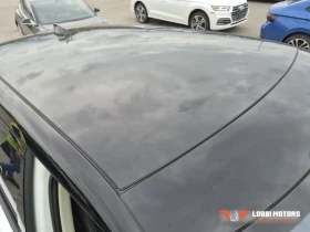 Land Rover Range Rover Evoque - 20800 € - 12808441 7