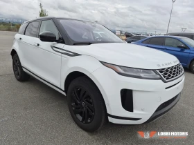 Land Rover Range Rover Evoque - 20800 € - 12808441 2