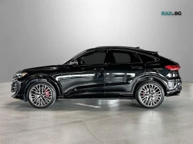Audi SQ5 3.0T * Premium Plus * АвтоКредит * (ЦЕНА ДО БГ) | Auto.bg — изображение 3