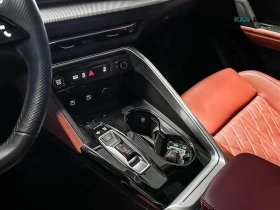 Audi SQ5 3.0T * Premium Plus * АвтоКредит * (ЦЕНА ДО БГ) | Auto.bg — изображение 14
