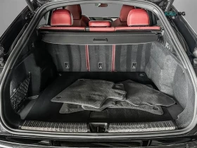 Audi SQ5 3.0T * Premium Plus * АвтоКредит * (ЦЕНА ДО БГ) | Auto.bg — изображение 7