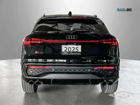 Audi SQ5 3.0T * Premium Plus * АвтоКредит * (ЦЕНА ДО БГ) | Auto.bg — изображение 5