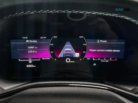 Audi SQ5 3.0T * Premium Plus * АвтоКредит * (ЦЕНА ДО БГ) | Auto.bg — изображение 12