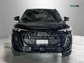 Audi SQ5 3.0T * Premium Plus * АвтоКредит * (ЦЕНА ДО БГ) | Auto.bg — изображение 2
