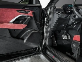 Audi SQ5 3.0T * Premium Plus * АвтоКредит * (ЦЕНА ДО БГ) | Auto.bg — изображение 8