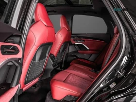 Audi SQ5 3.0T * Premium Plus * АвтоКредит * (ЦЕНА ДО БГ) | Auto.bg — изображение 15